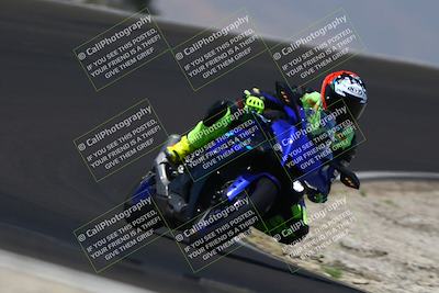 media/Jun-07-2025-TrackDaz (Sat) [[4413525952]]/B Group/1120am (Turn 2)/